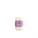 CARTHUSIA Gelsomini Di Capri Solid Sopa 125 gr